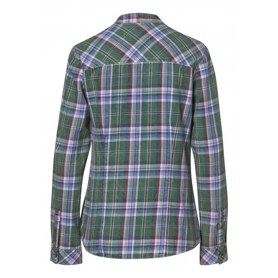 Πουκάμισο SZ XS 