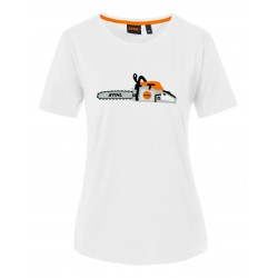 T-Shirt γυναικείο 