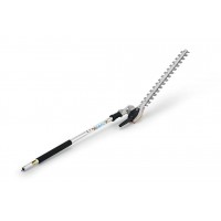 Tηλεσκοπικό ψαλίδι μπορντούρας 145° (50cm) αξεσουάρ Kombi HL-KM