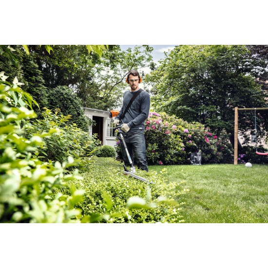 HL-KM 145° (60εκ)