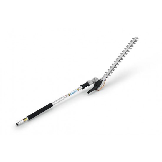 HL-KM 145° (60εκ)