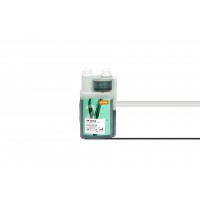 Λάδι δίχρονων κινητήρων ΗP Super 1 lt (με μεζούρα)