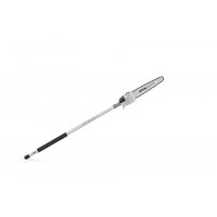 Κονταροπρίονο αξεσουάρ Kombi HT-KM