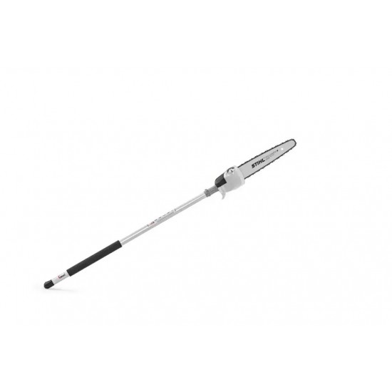 Κονταροπρίονο αξεσουάρ Kombi HT-KM