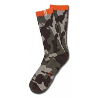 Κάλτσες αθλητικές SZ 43-46 