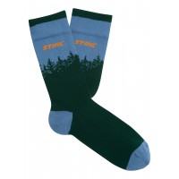 Κάλτσες 'forest', 39-42