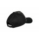 Cap PATTERN TIMBERSPORTS Black