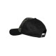 Cap PATTERN TIMBERSPORTS Black