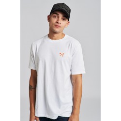 Cap PATTERN TIMBERSPORTS Black