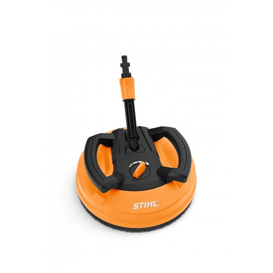 Patio Cleaner RA 110