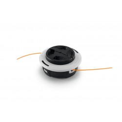 Κεφαλή κοπής AutoCut C 26-2