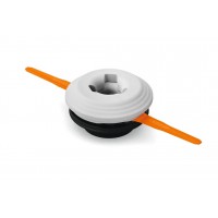 Κεφαλή κοπής PolyCut 48-2