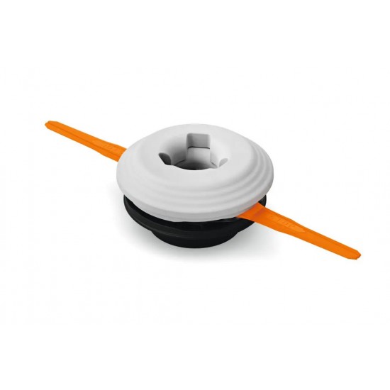 Κεφαλή κοπής PolyCut 48-2