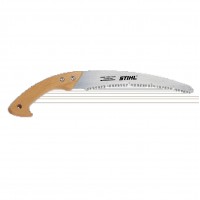 Κλαδευτικό πριόνι PR 32 CW , 32 cm