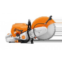 Αρμοκόφτης βενζινοκίνητος TS 910i