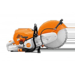 Αρμοκόφτης βενζινοκίνητος TS 910i