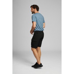 Shorts PERFORMANCE Μαύρο, L