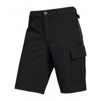 Shorts PERFORMANCE Μαύρο, XL