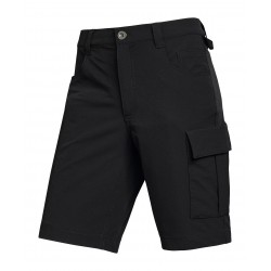 Shorts PERFORMANCE Μαύρο, XXXL