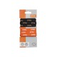 Boot laces Set of 2 STIHL Black
