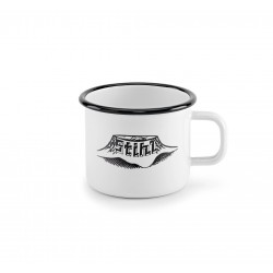 Kούπα εμαγιέ