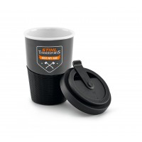 Κύπελλο για τον καφέ