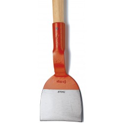 Λαβή για ξεφλουδιστήρι