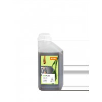 Λάδι αλυσίδας BIOPLUS 1 l