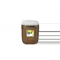 Λάδι αλυσίδας BIOPLUS 20L