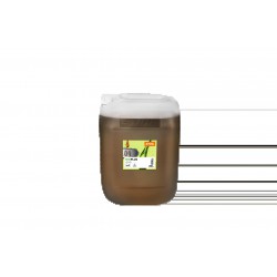 Λάδι αλυσίδας BIOPLUS 20L