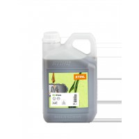 Λάδι αλυσίδας BIOPLUS 3 l