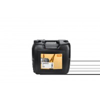 Λάδι αλυσίδας ForestPlus 20 l