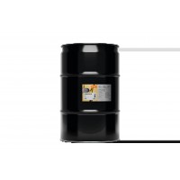 Λάδι αλυσίδας ForestPlus 200 l