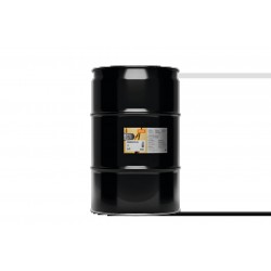 Λάδι αλυσίδας ForestPlus 200 l