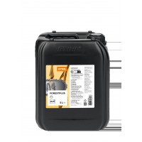 Λάδι αλυσίδας ForestPlus 5 l