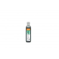 Λάδι δίχρονων κινητήρων HP Super 100 ml