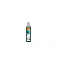 Λάδι δίχρονων κινητήρων HP Ultra 100ml