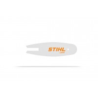 Λάμα Rollomatic Light για το GTA 26