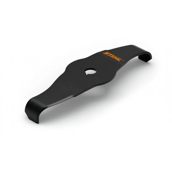 Μαχαίρι χόρτου 270-2