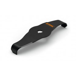 Μαχαίρι χόρτου ShredCut 320-2