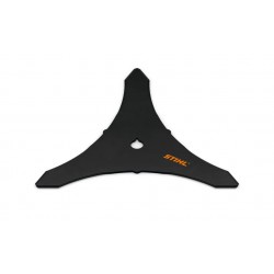 Μαχαίρι δενδρυλλίων 350mm Special