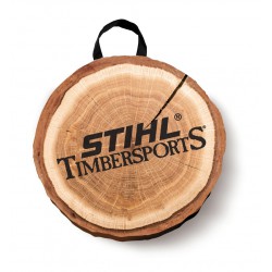 Μαξιλάρι Timbersports