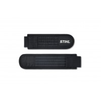 Μαξιλάρι κοιλιάς  ADVANCE X-Flex