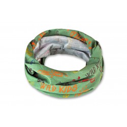 Μαντήλι πολλαπλών χρήσεων KIDS