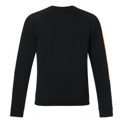 Αθλητική μπλούζα 