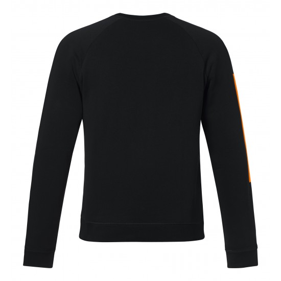 Αθλητική μπλούζα 