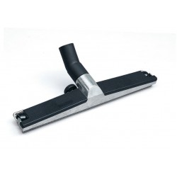 δαπέδου 450 mm 3⁰ κοπτικό εξάρτημα