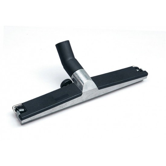 δαπέδου 450 mm 3⁰ κοπτικό εξάρτημα