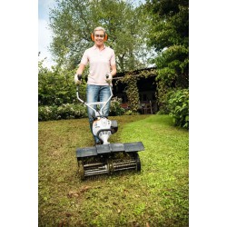 Αποβρυωτής αξεσουάρ Multi MF-MM