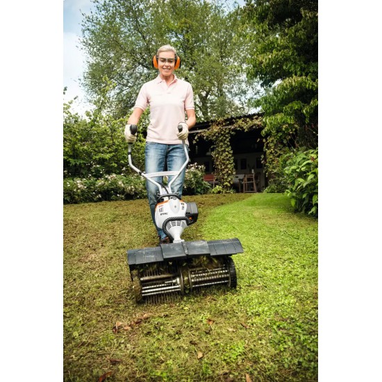 Αποβρυωτής αξεσουάρ Multi MF-MM